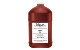 Ink Ultra Perm #667-1Gallon Indistural