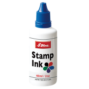 2 oz. Blue Supreme  Ink