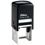 S-530 Custom Self-Inking Stamp