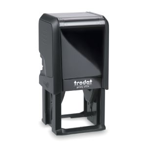 Trodat Tower 4924