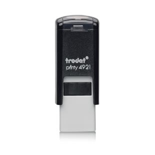 Trodat Tower 4921