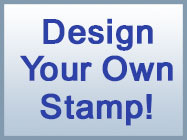 Custom Stamps