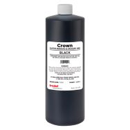 Ink+Crown+Super+Marking+Ink+%23445+%e2%80%a2+8oz+