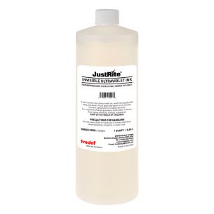 Ink-Invisible 32oz