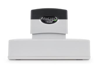 XL2-800 Large Pre-Inked Stamp