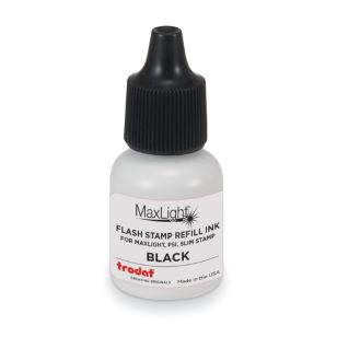 MaxLight Ink 1/4oz