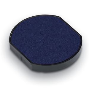 Ink Pad 46140 Classic Colors