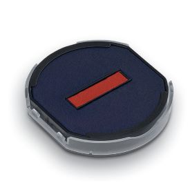 Ink Pad 46145/2 Classic Colors