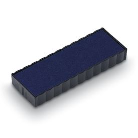 Ink Pad 4813 Classic Colors