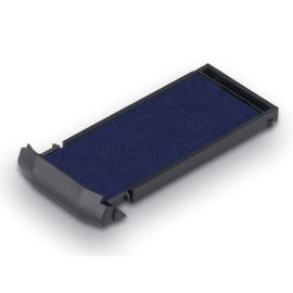 Ink Pad 9413 Classic Colors