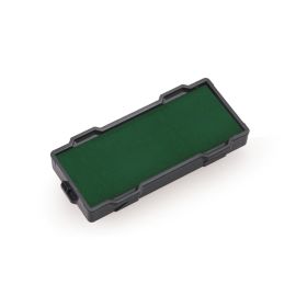 Ink Pad 9511 Classic Colors
