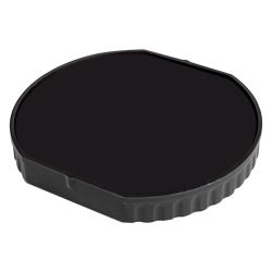 Ink Pad Ideal 500 New Colors