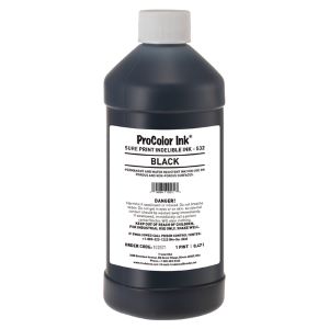 Ink-Indelible 16oz