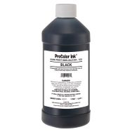 Ink-Indelible+16oz