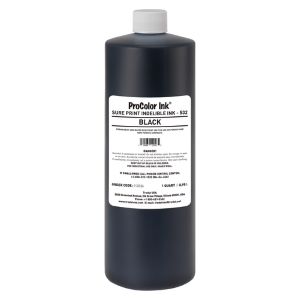 Ink-Indelible 32oz