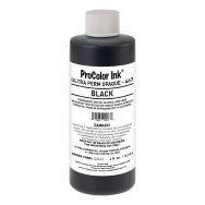 Ink+Ultra+Perm+%23667-4oz+Indistural