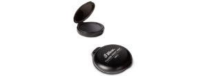 Finger Print Pads