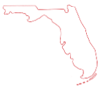 Florida