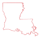 Louisiana