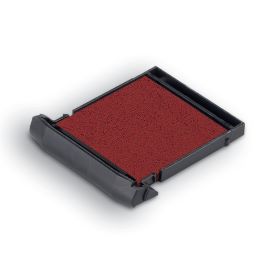 Ink Pad 9425 Classic Colors