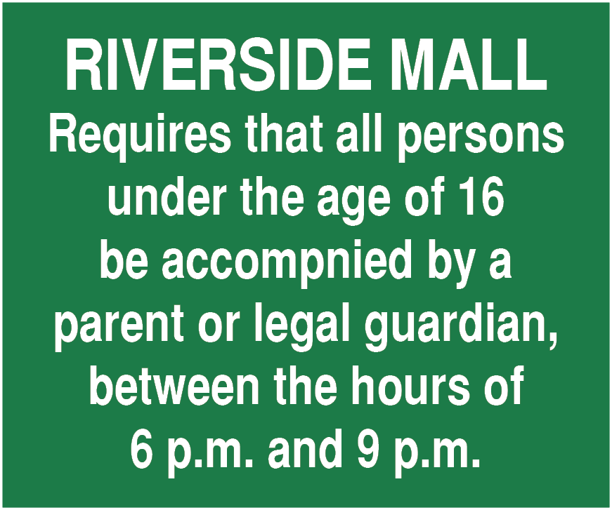 Plastic Engraved Sign Only 10x12