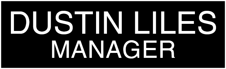 Plastic Engraved Sign Only 3x10