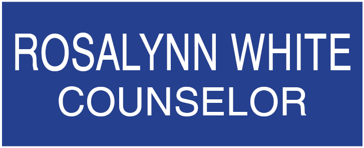 Plastic Engraved Sign Only 4x10