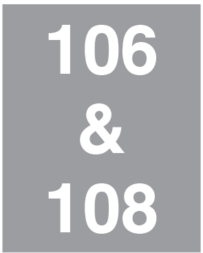 Plastic Engraved Sign Only 5x4