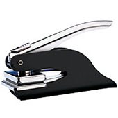 Stationery Embosser