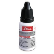 Shiny Supreme Ink 1oz