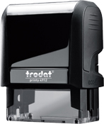 Trodat Printy 4910